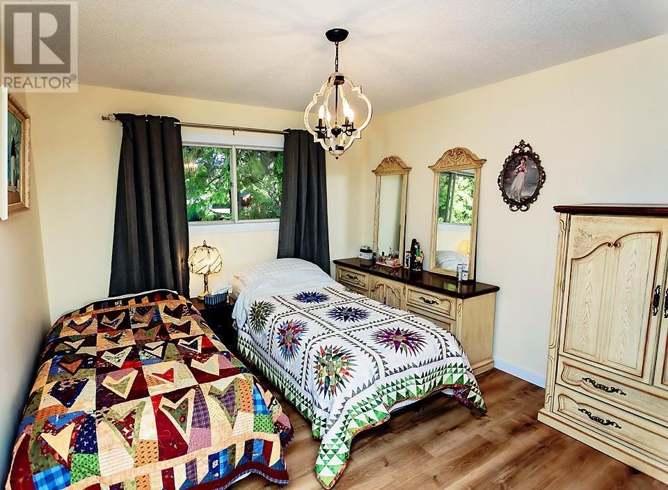 












4824 OLSON AVENUE

,
Terrace,




British Columbia
V8G2A6

