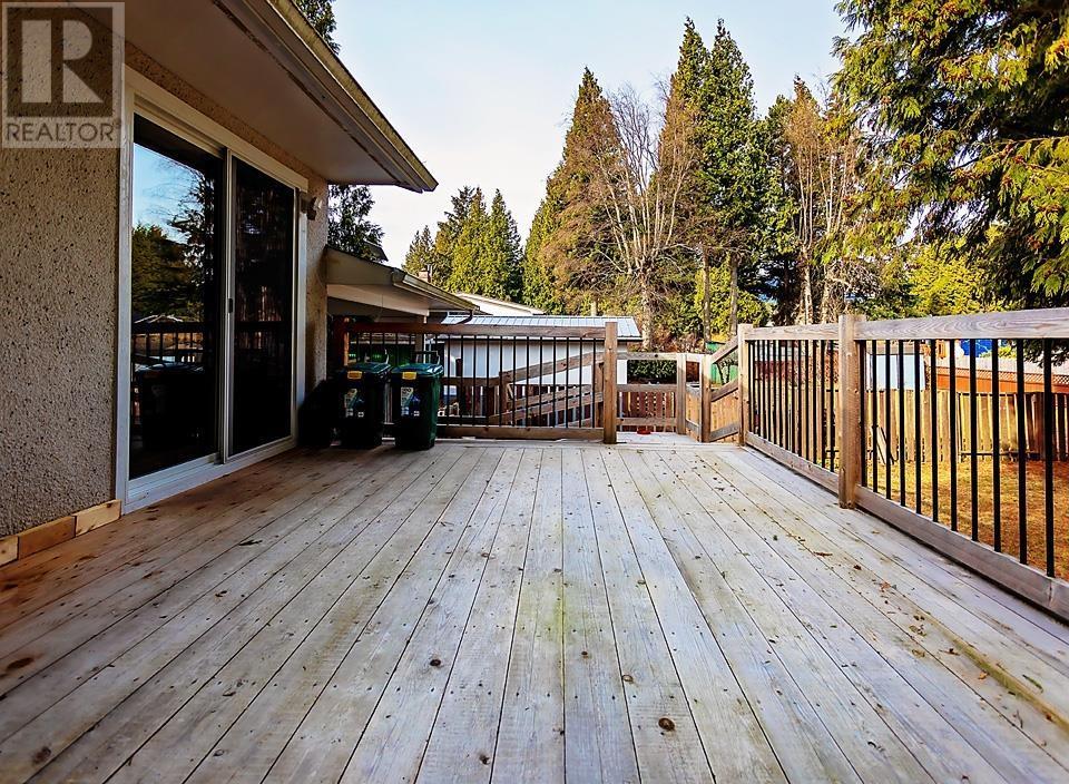 












4824 OLSON AVENUE

,
Terrace,




British Columbia
V8G2A6

