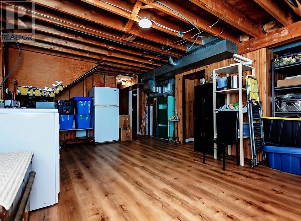 












4824 OLSON AVENUE

,
Terrace,




British Columbia
V8G2A6

