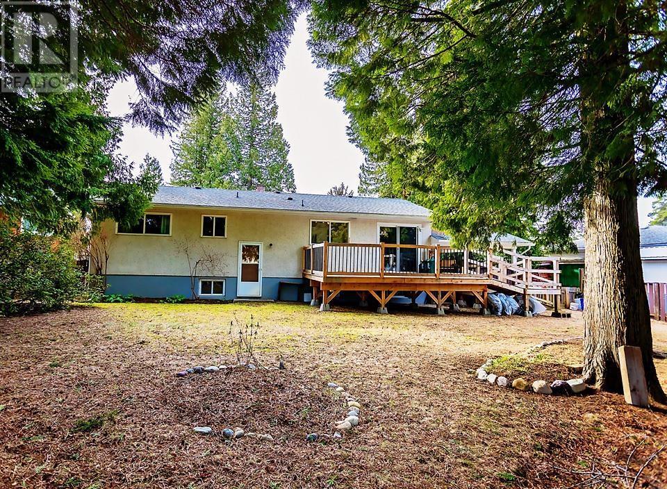 












4824 OLSON AVENUE

,
Terrace,




British Columbia
V8G2A6

