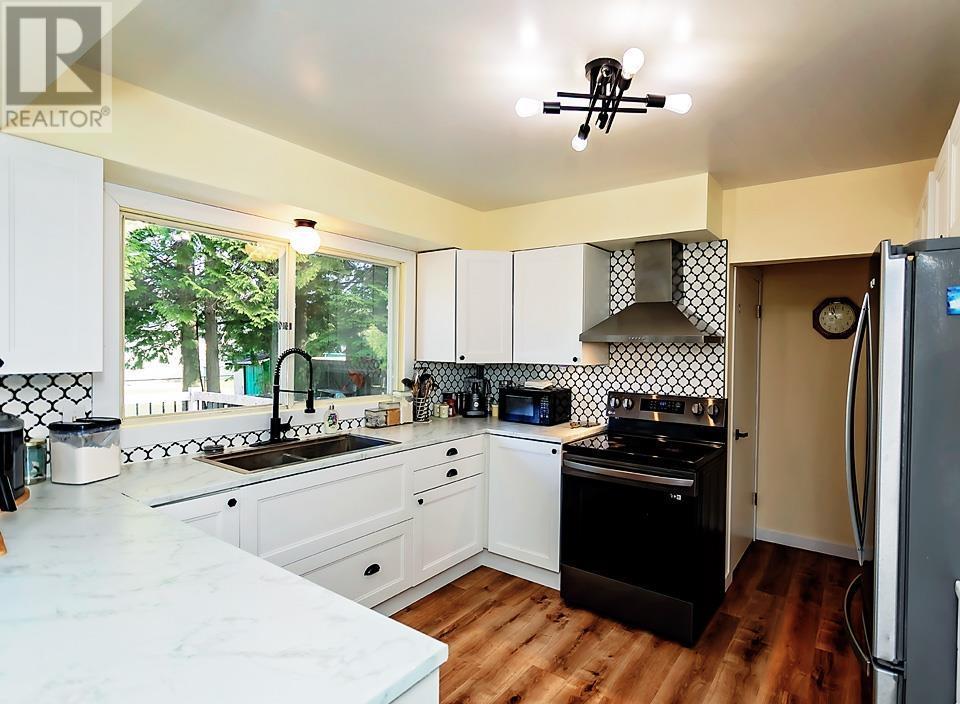 












4824 OLSON AVENUE

,
Terrace,




British Columbia
V8G2A6

