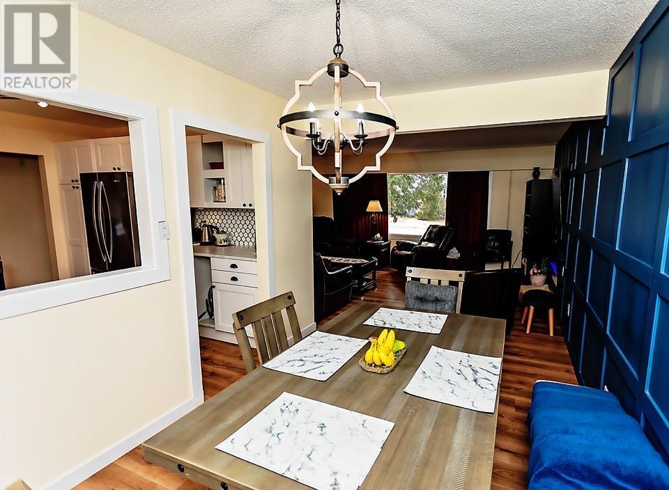 












4824 OLSON AVENUE

,
Terrace,




British Columbia
V8G2A6

