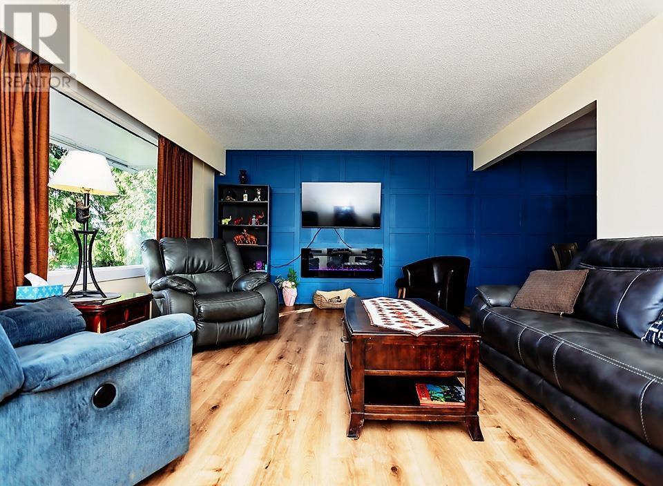 












4824 OLSON AVENUE

,
Terrace,




British Columbia
V8G2A6

