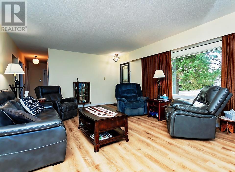 












4824 OLSON AVENUE

,
Terrace,




British Columbia
V8G2A6

