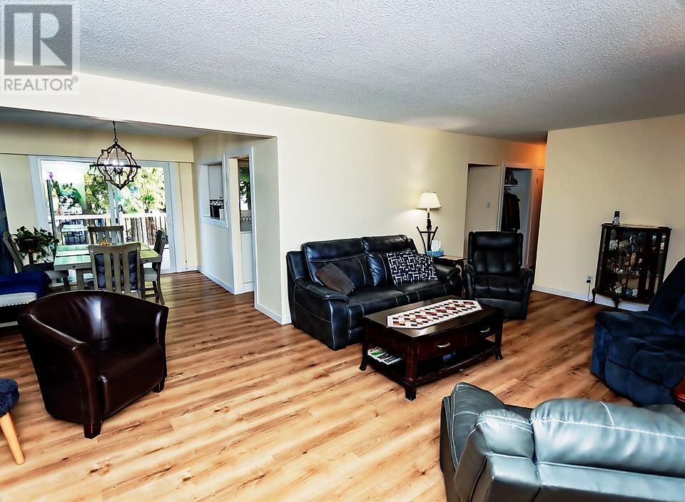 












4824 OLSON AVENUE

,
Terrace,




British Columbia
V8G2A6

