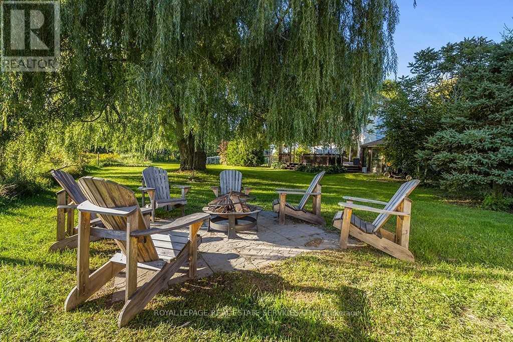 












7011 HIGHWAY 6 HIGHWAY

,
Northern Bruce Peninsula,




Ontario
N0H2R0

