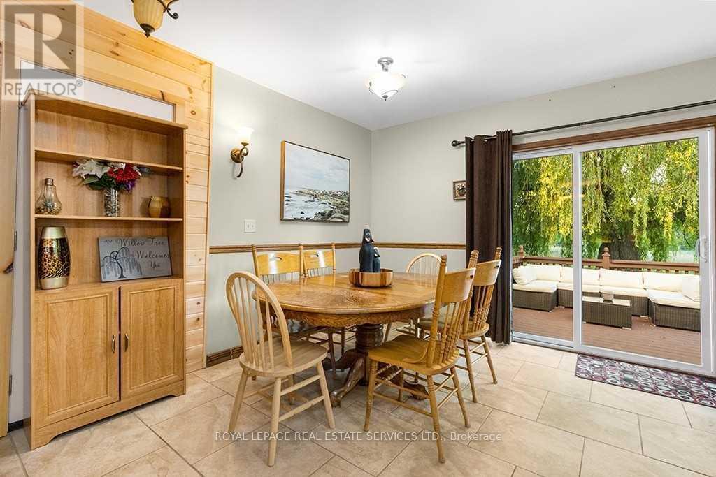 












7011 HIGHWAY 6 HIGHWAY

,
Northern Bruce Peninsula,




Ontario
N0H2R0

