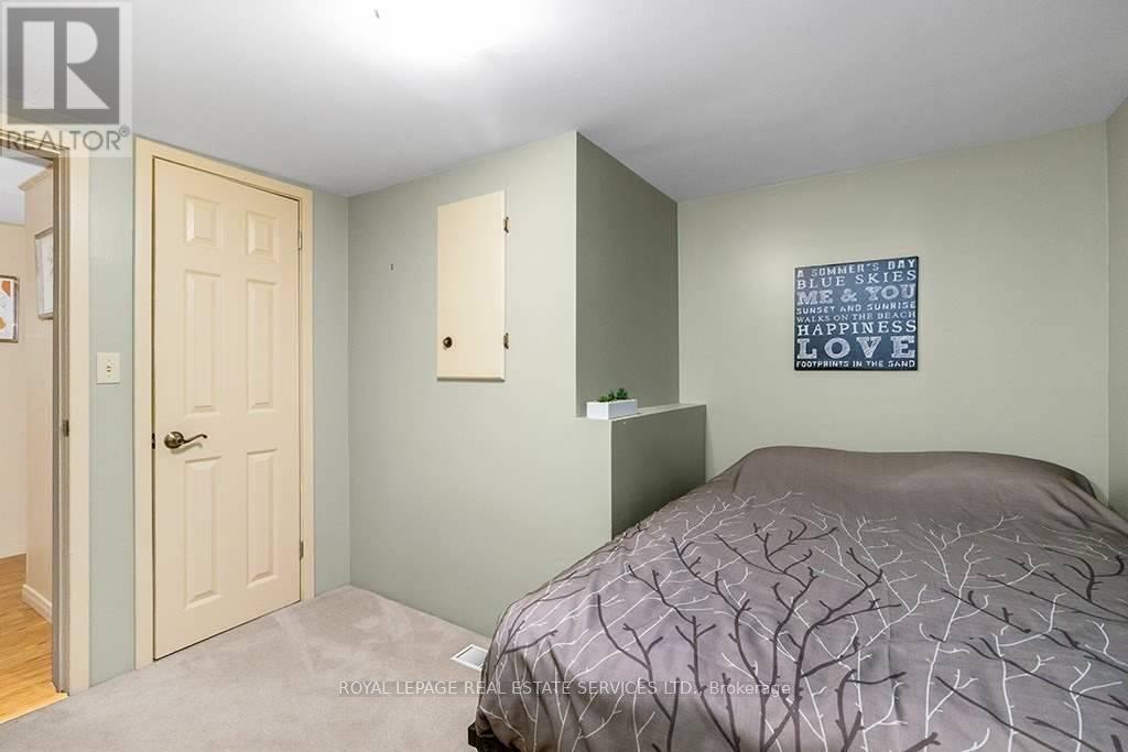












7011 HIGHWAY 6 HIGHWAY

,
Northern Bruce Peninsula,




Ontario
N0H2R0


