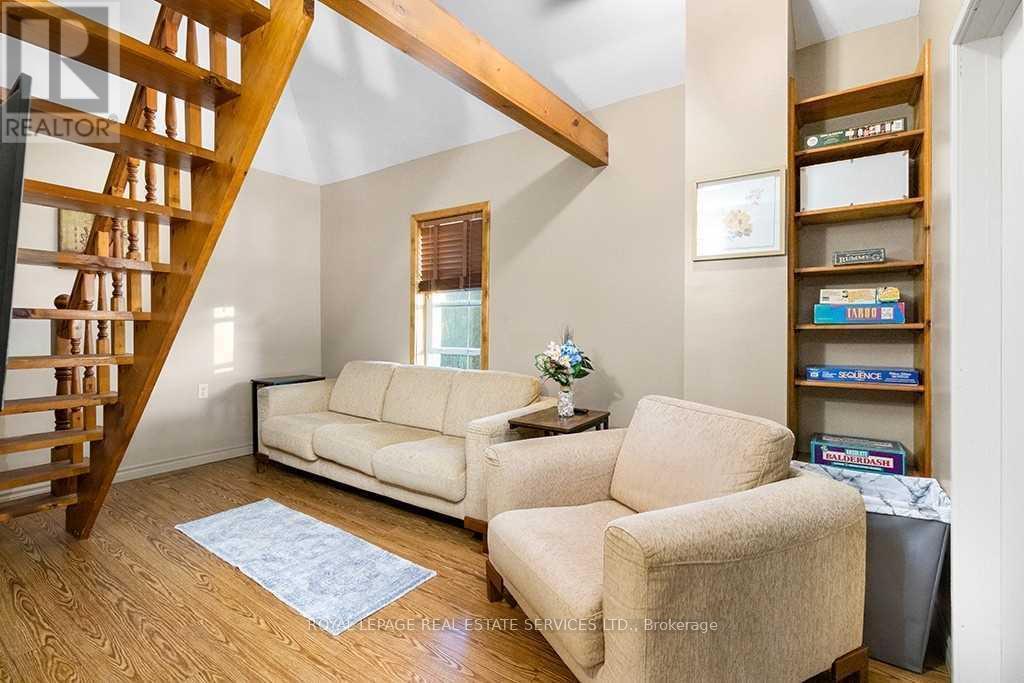 












7011 HIGHWAY 6 HIGHWAY

,
Northern Bruce Peninsula,




Ontario
N0H2R0

