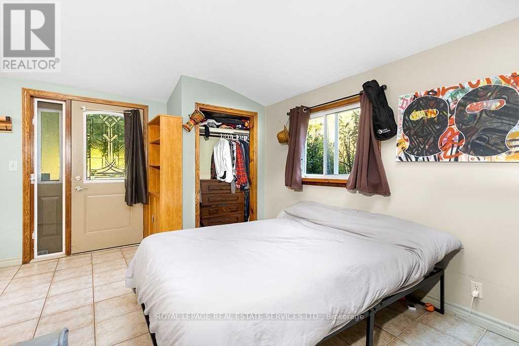 












7011 HIGHWAY 6 HIGHWAY

,
Northern Bruce Peninsula,




Ontario
N0H2R0

