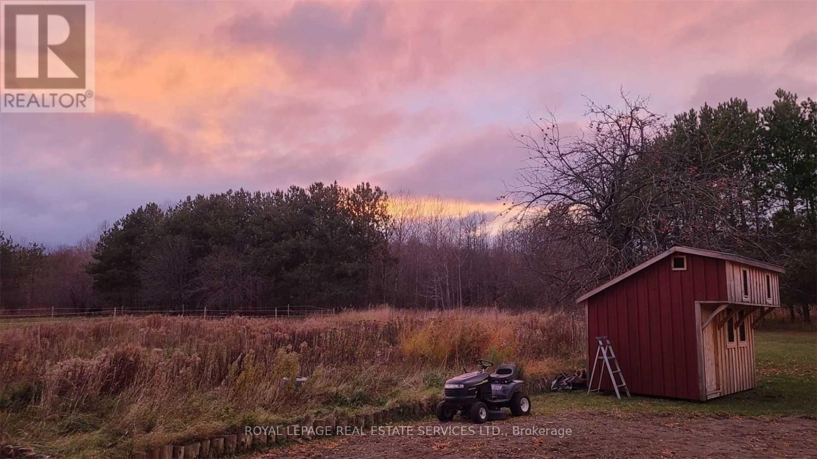 












7011 HIGHWAY 6 HIGHWAY

,
Northern Bruce Peninsula,




Ontario
N0H2R0

