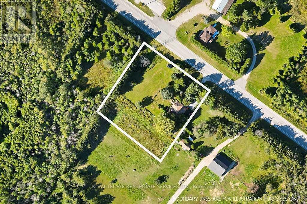 












7011 HIGHWAY 6 HIGHWAY

,
Northern Bruce Peninsula,




Ontario
N0H2R0

