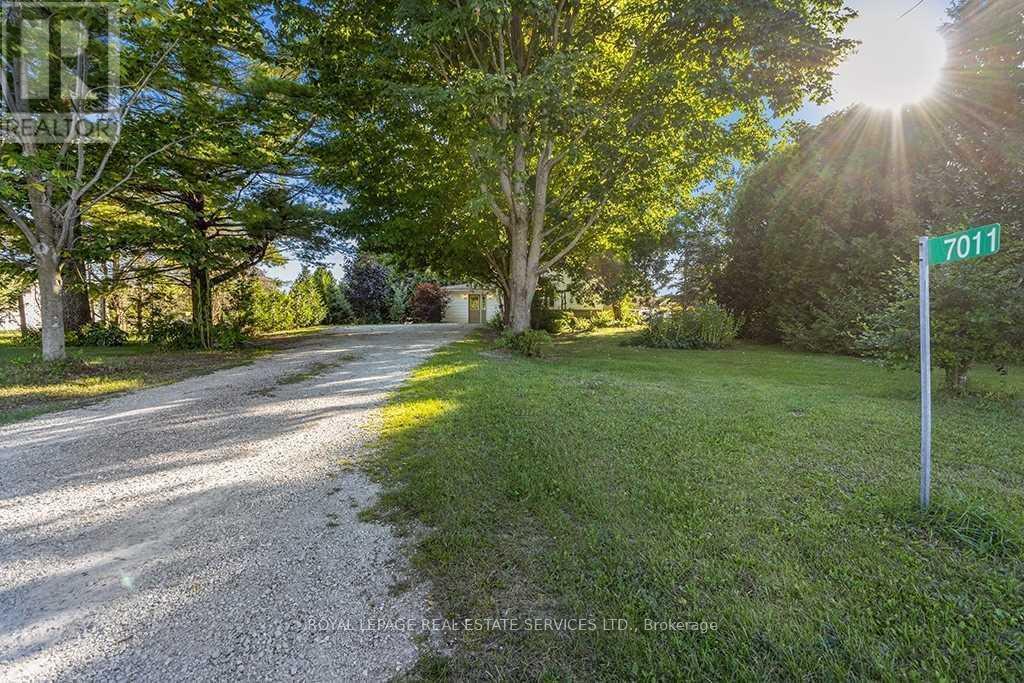 












7011 HIGHWAY 6 HIGHWAY

,
Northern Bruce Peninsula,




Ontario
N0H2R0

