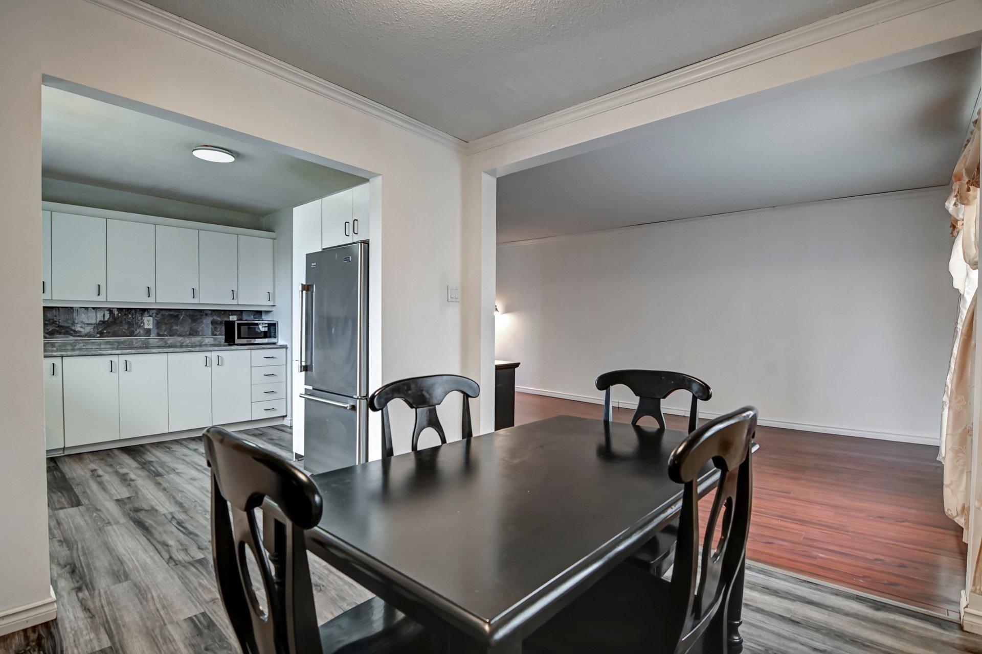 









92


Rue Viking

,
Dollard-des-Ormeaux,




QC
H9G2P1

