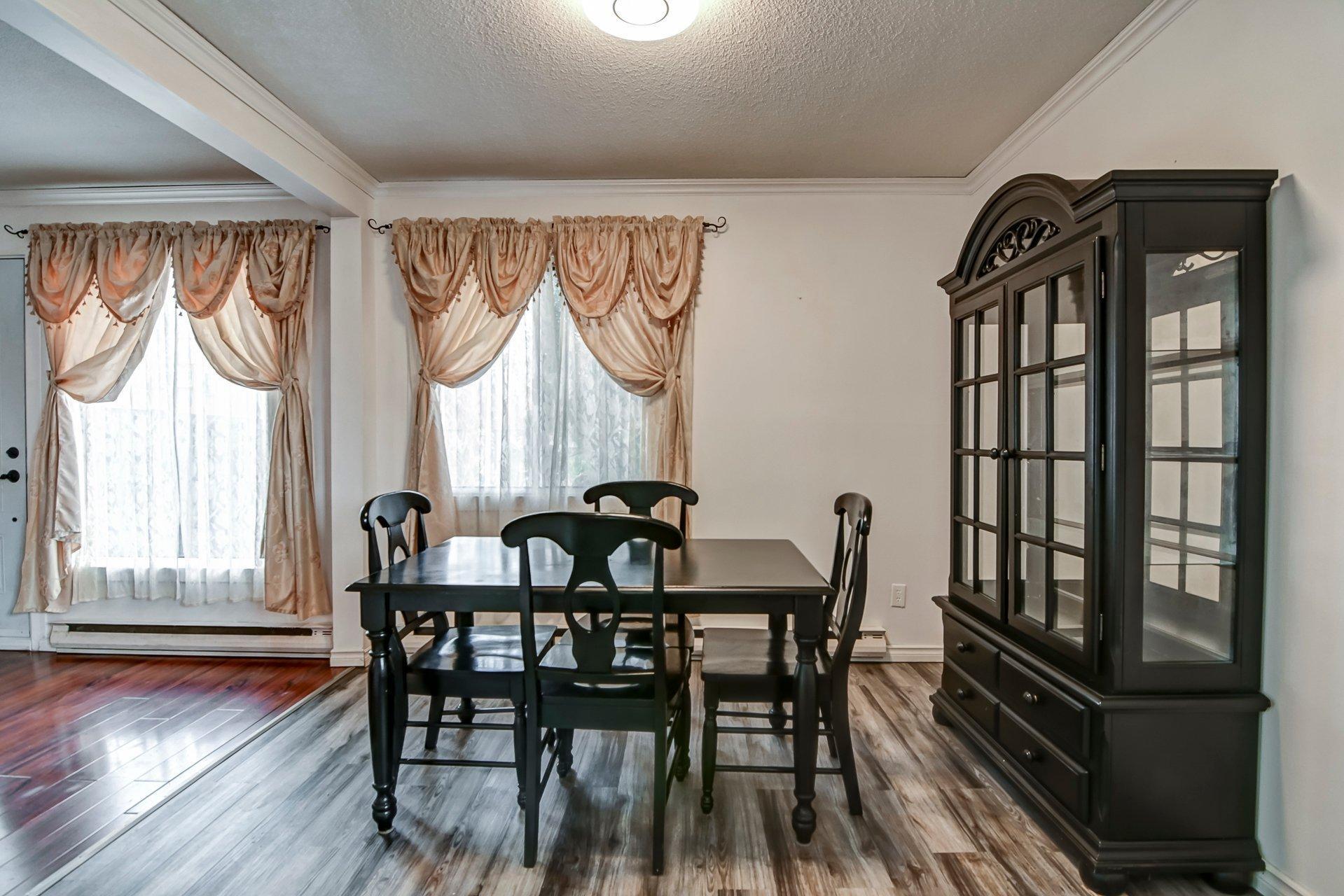 









92


Rue Viking

,
Dollard-des-Ormeaux,




QC
H9G2P1

