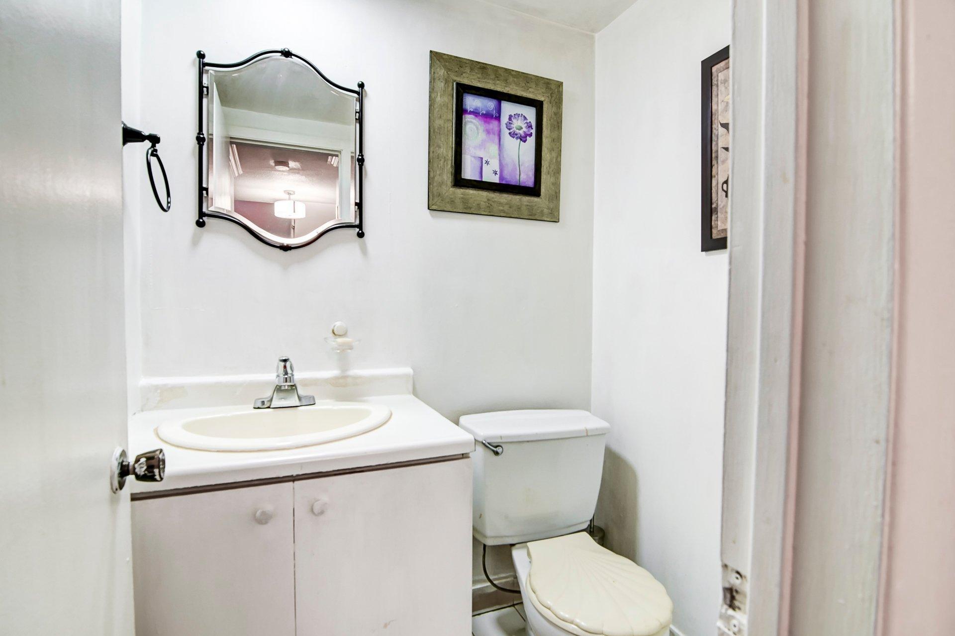 









92


Rue Viking

,
Dollard-des-Ormeaux,




QC
H9G2P1

