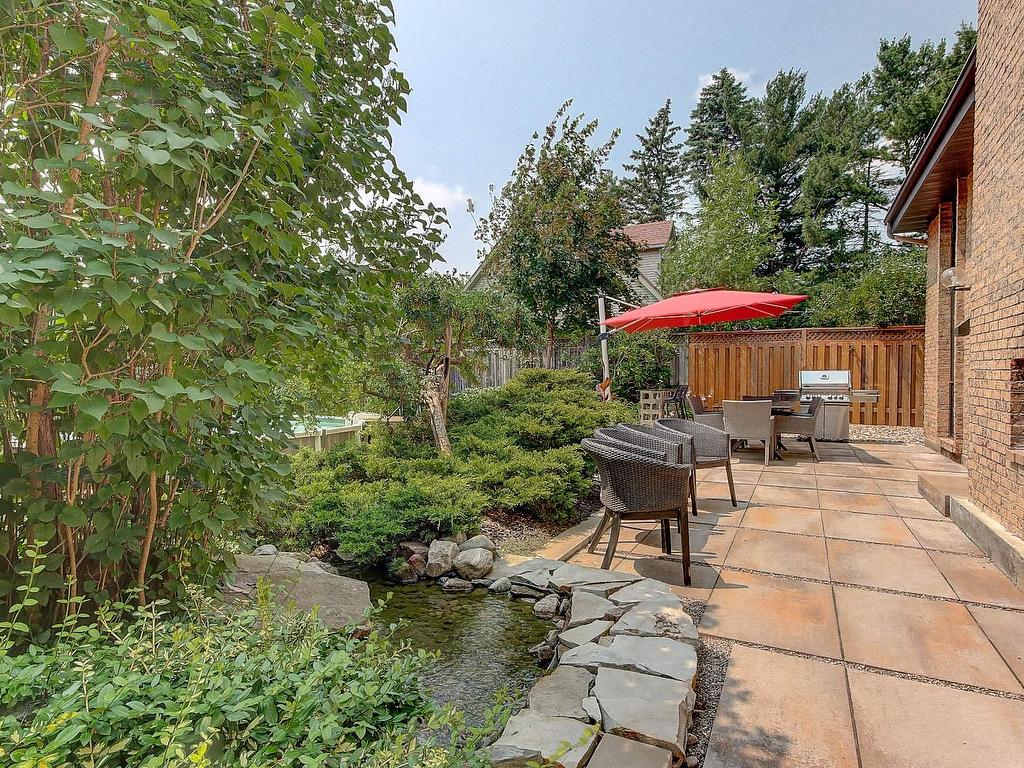 









1987


Rue Montarville

,
Saint-Bruno-de-Montarville,




QC
J3V3V8

