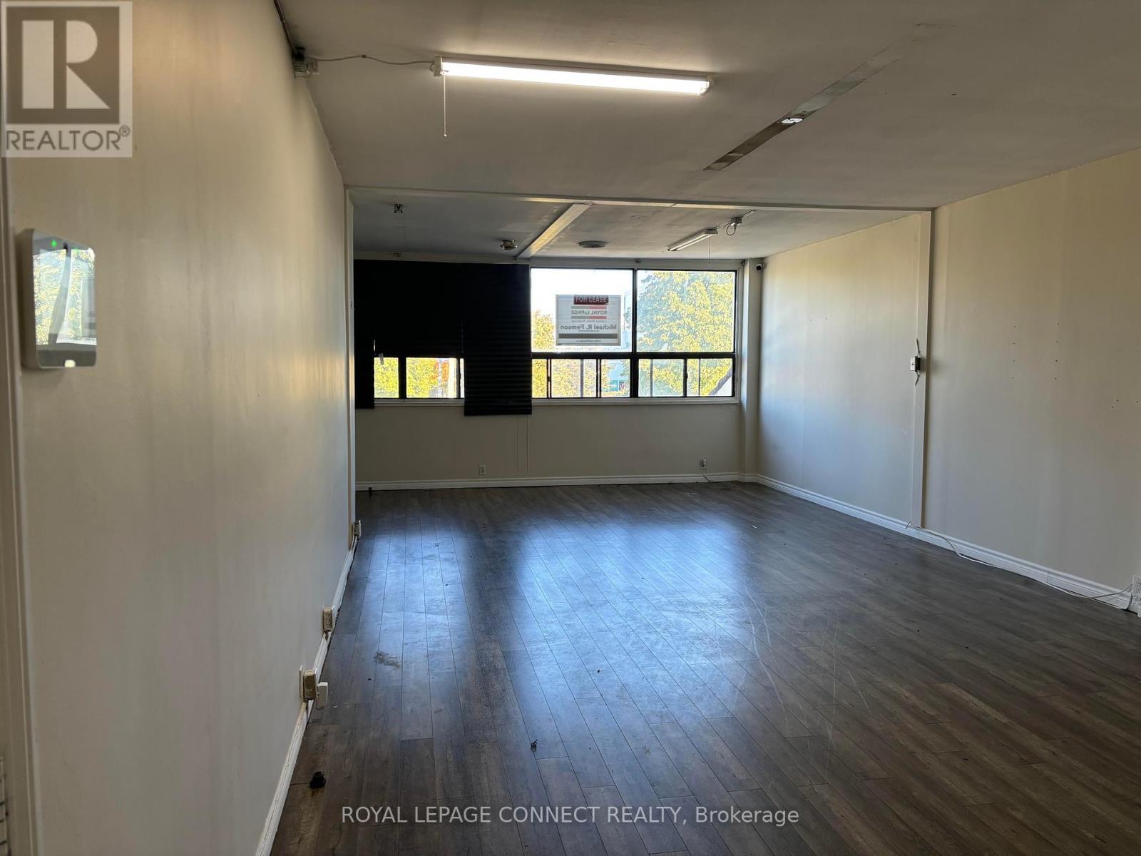 












1 - 62 HARWOOD AVENUE S

,
Ajax,




Ontario
L1S2H6

