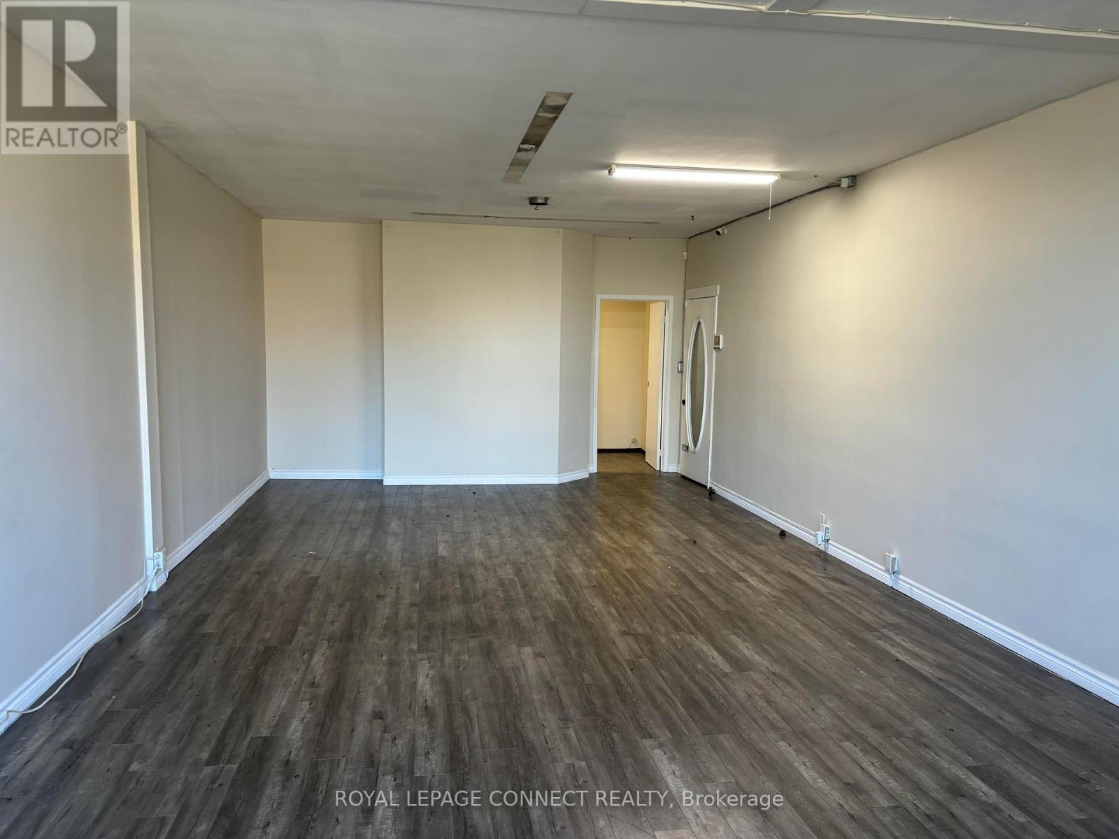












1 - 62 HARWOOD AVENUE S

,
Ajax,




Ontario
L1S2H6

