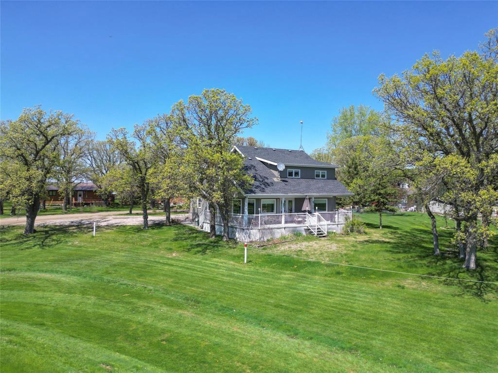 












114 Pleasant Valley Drive

,
Pelican Lake,




Manitoba
R0K0C0

