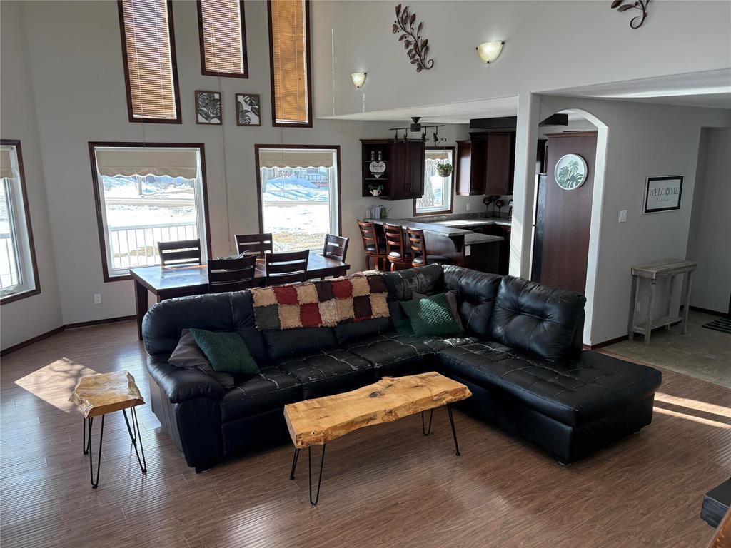 












114 Pleasant Valley Drive

,
Pelican Lake,




Manitoba
R0K0C0

