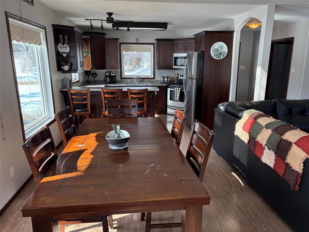 












114 Pleasant Valley Drive

,
Pelican Lake,




Manitoba
R0K0C0

