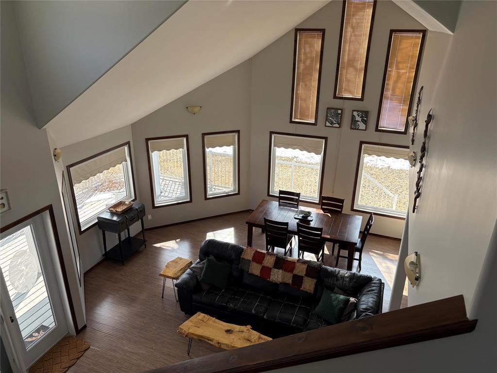 












114 Pleasant Valley Drive

,
Pelican Lake,




Manitoba
R0K0C0

