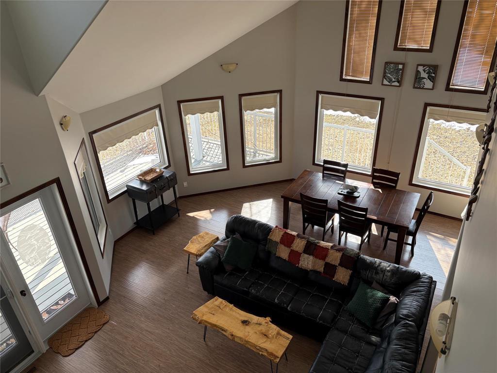 












114 Pleasant Valley Drive

,
Pelican Lake,




Manitoba
R0K0C0

