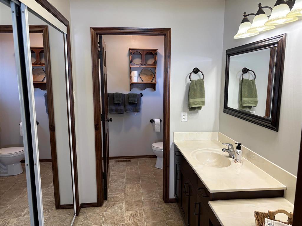 












114 Pleasant Valley Drive

,
Pelican Lake,




Manitoba
R0K0C0

