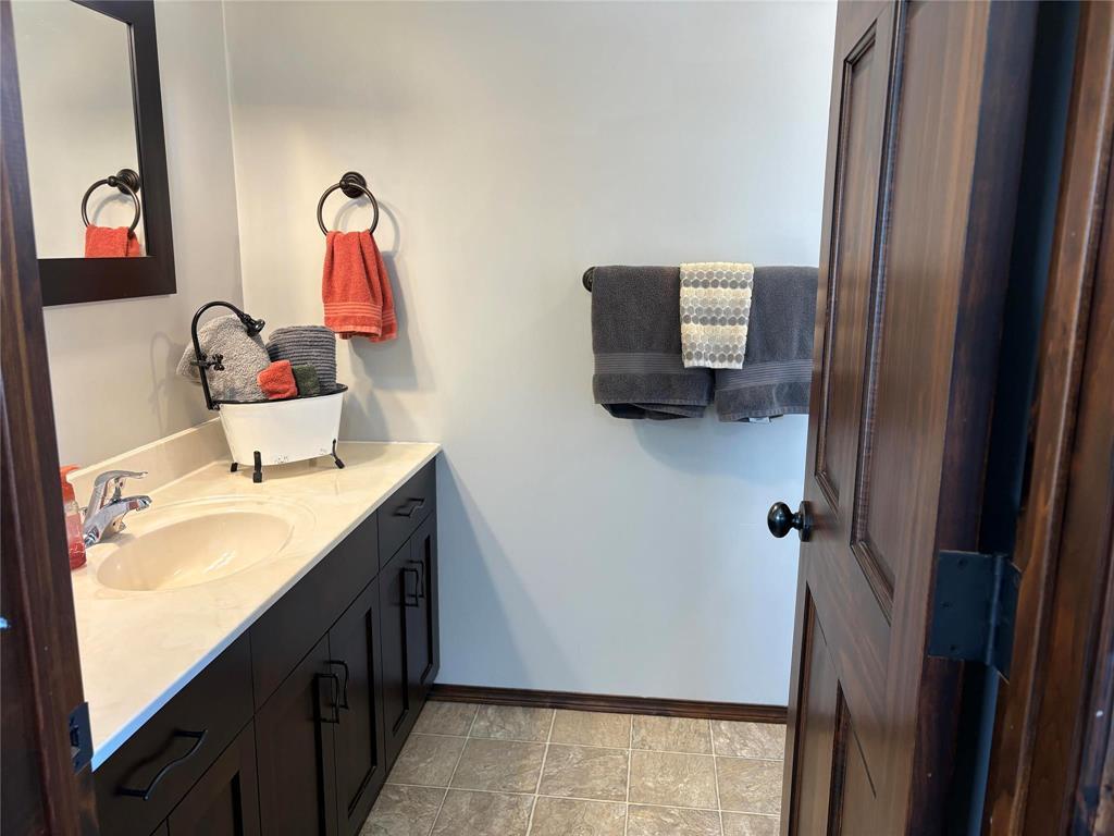 












114 Pleasant Valley Drive

,
Pelican Lake,




Manitoba
R0K0C0

