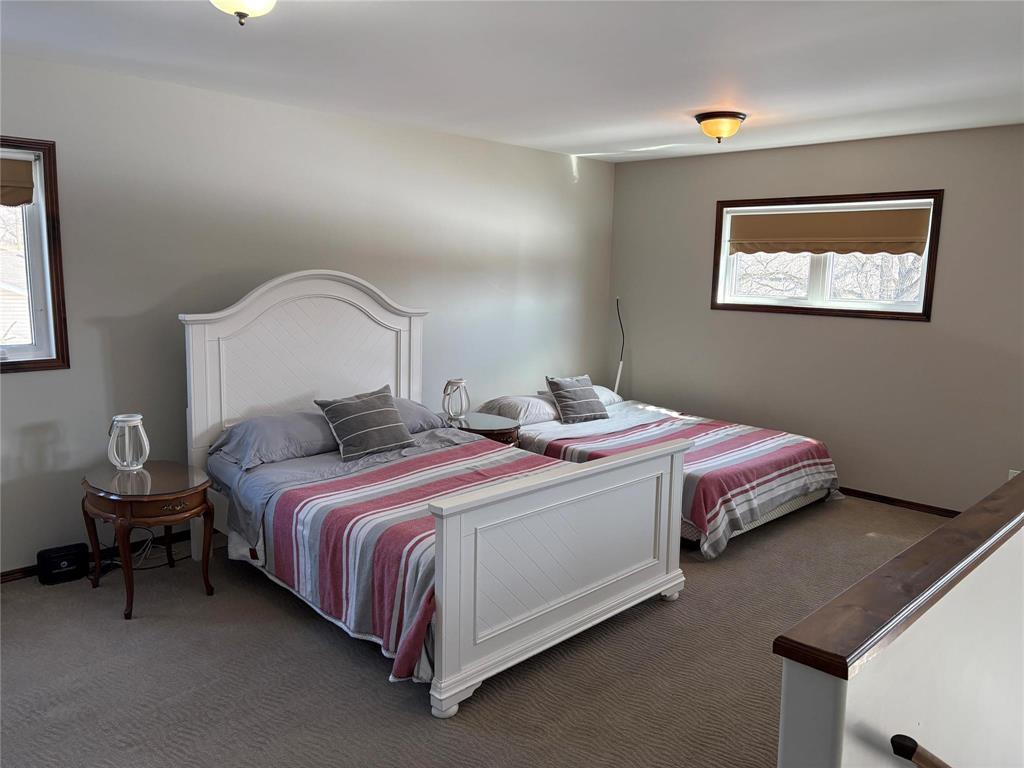 












114 Pleasant Valley Drive

,
Pelican Lake,




Manitoba
R0K0C0

