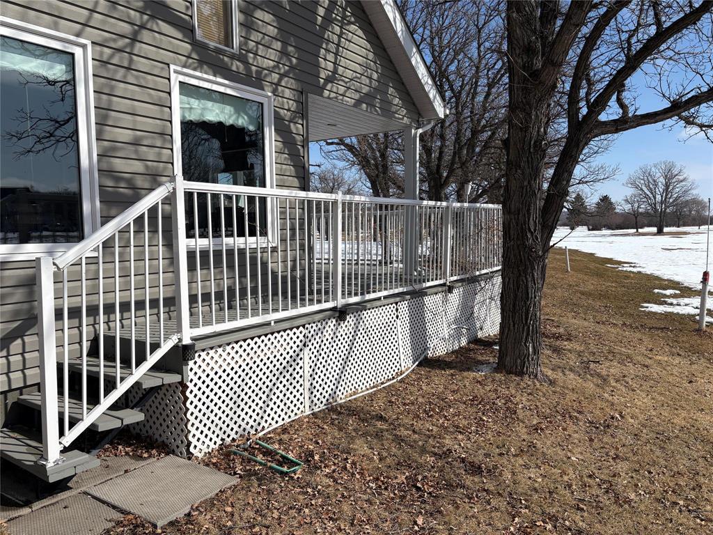 












114 Pleasant Valley Drive

,
Pelican Lake,




Manitoba
R0K0C0

