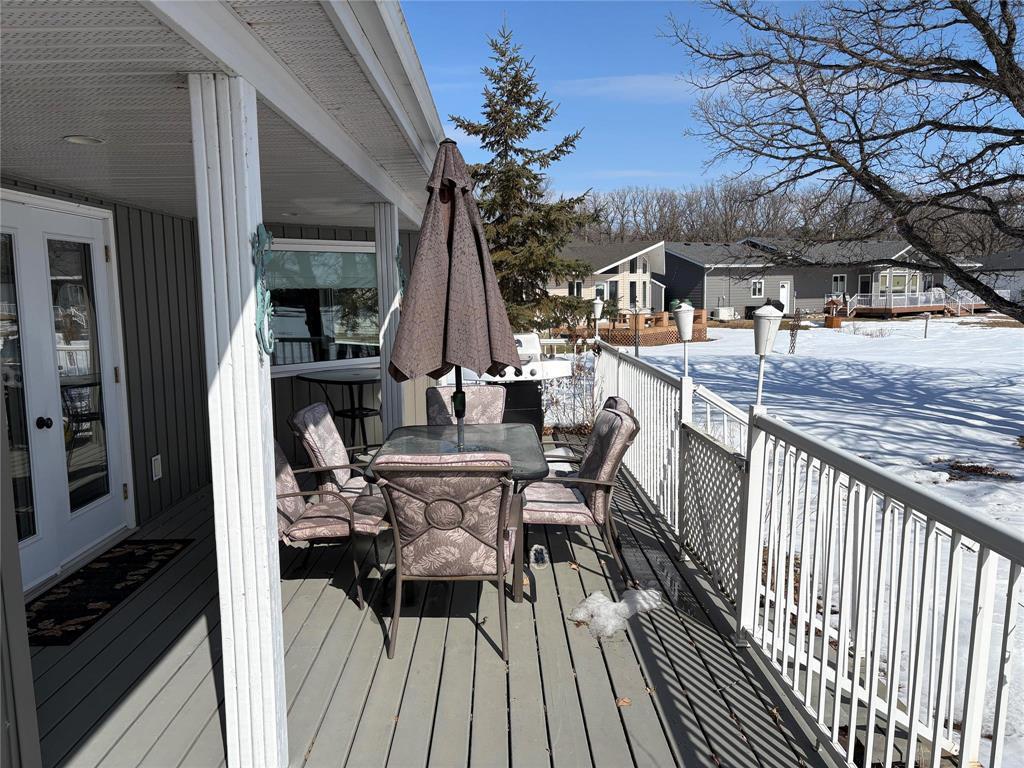 












114 Pleasant Valley Drive

,
Pelican Lake,




Manitoba
R0K0C0

