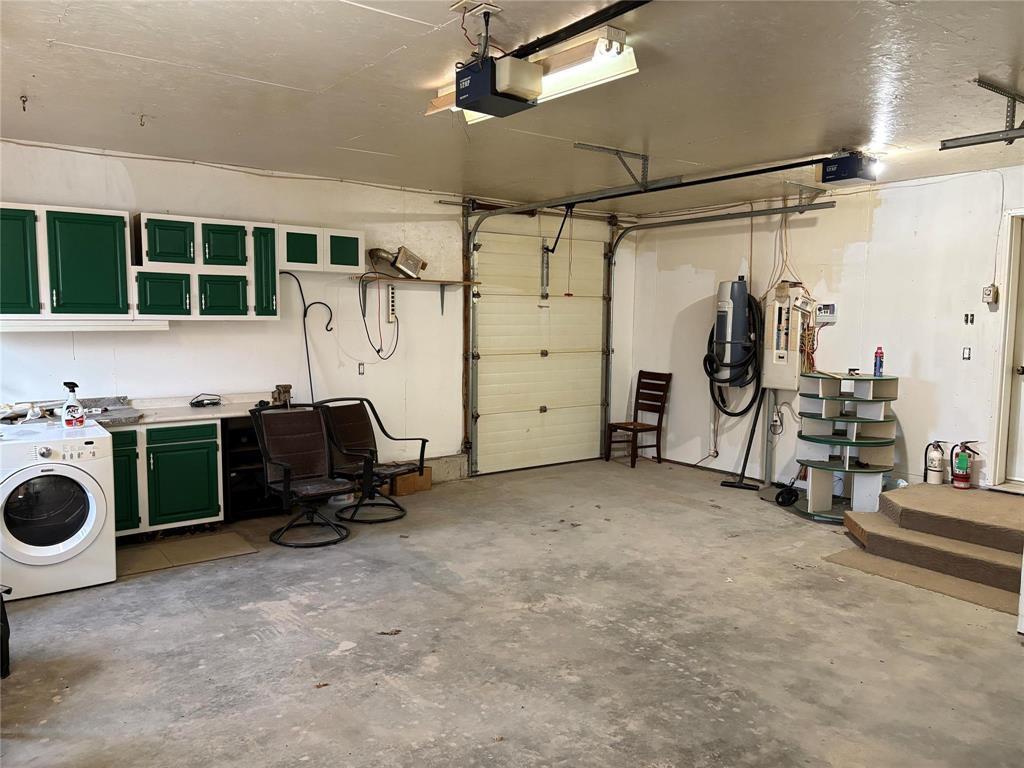 












114 Pleasant Valley Drive

,
Pelican Lake,




Manitoba
R0K0C0

