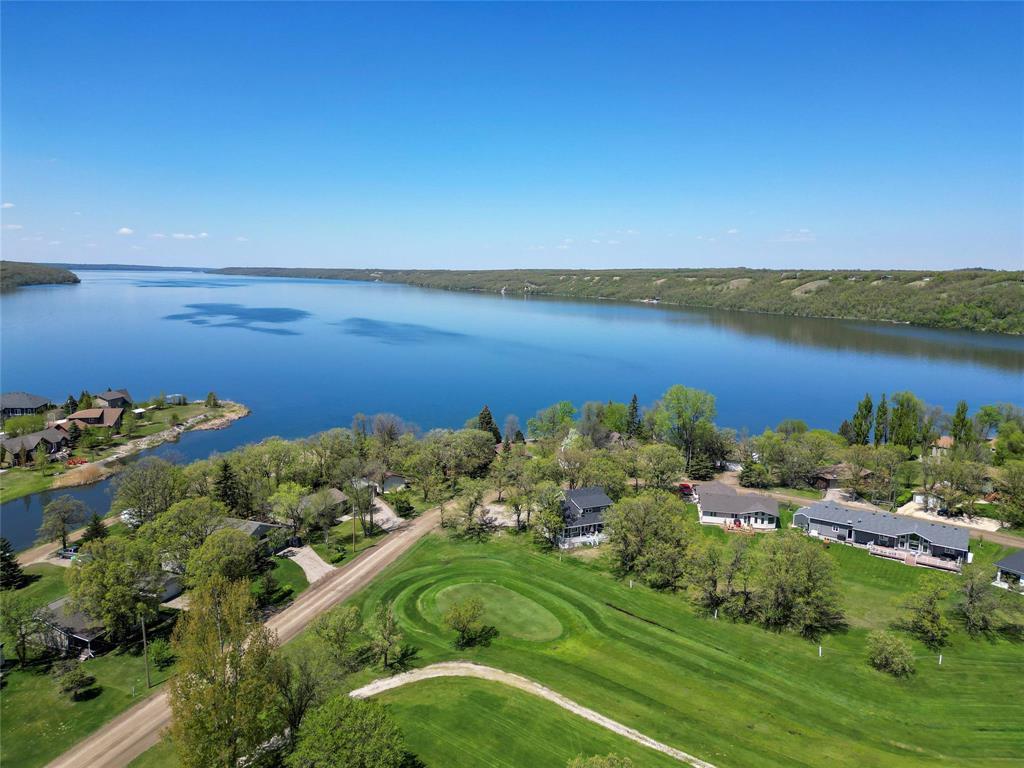 












114 Pleasant Valley Drive

,
Pelican Lake,




Manitoba
R0K0C0

