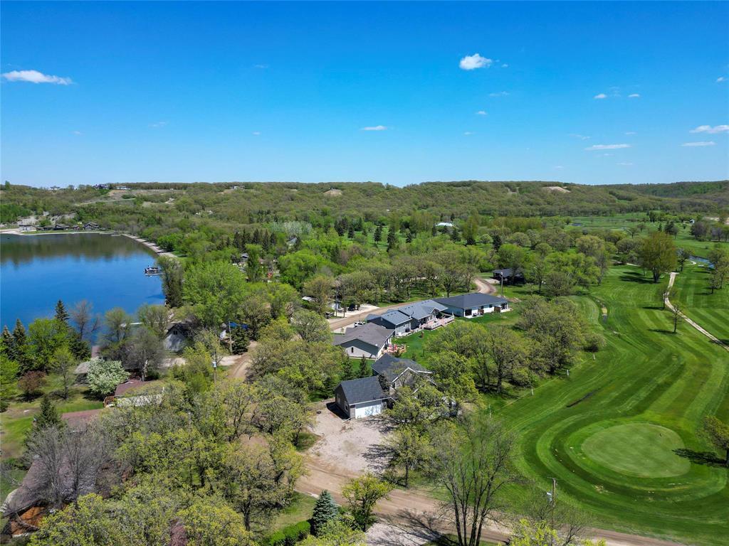 












114 Pleasant Valley Drive

,
Pelican Lake,




Manitoba
R0K0C0

