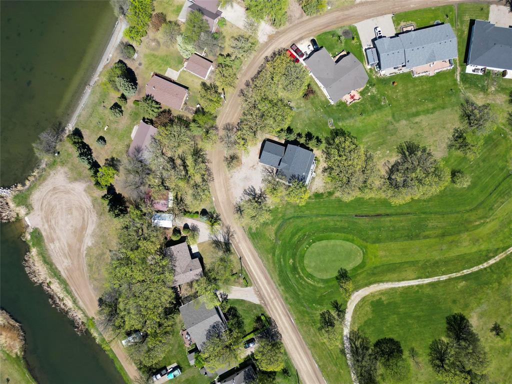 












114 Pleasant Valley Drive

,
Pelican Lake,




Manitoba
R0K0C0

