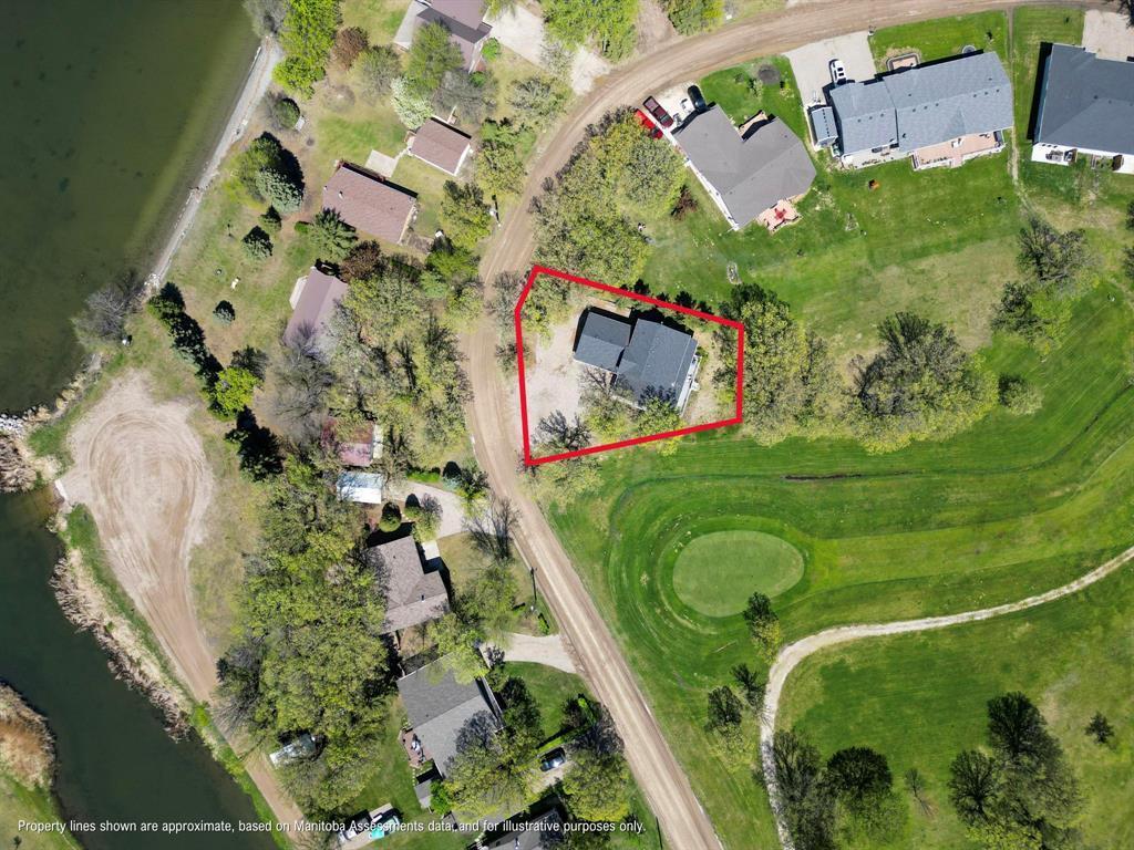 












114 Pleasant Valley Drive

,
Pelican Lake,




Manitoba
R0K0C0

