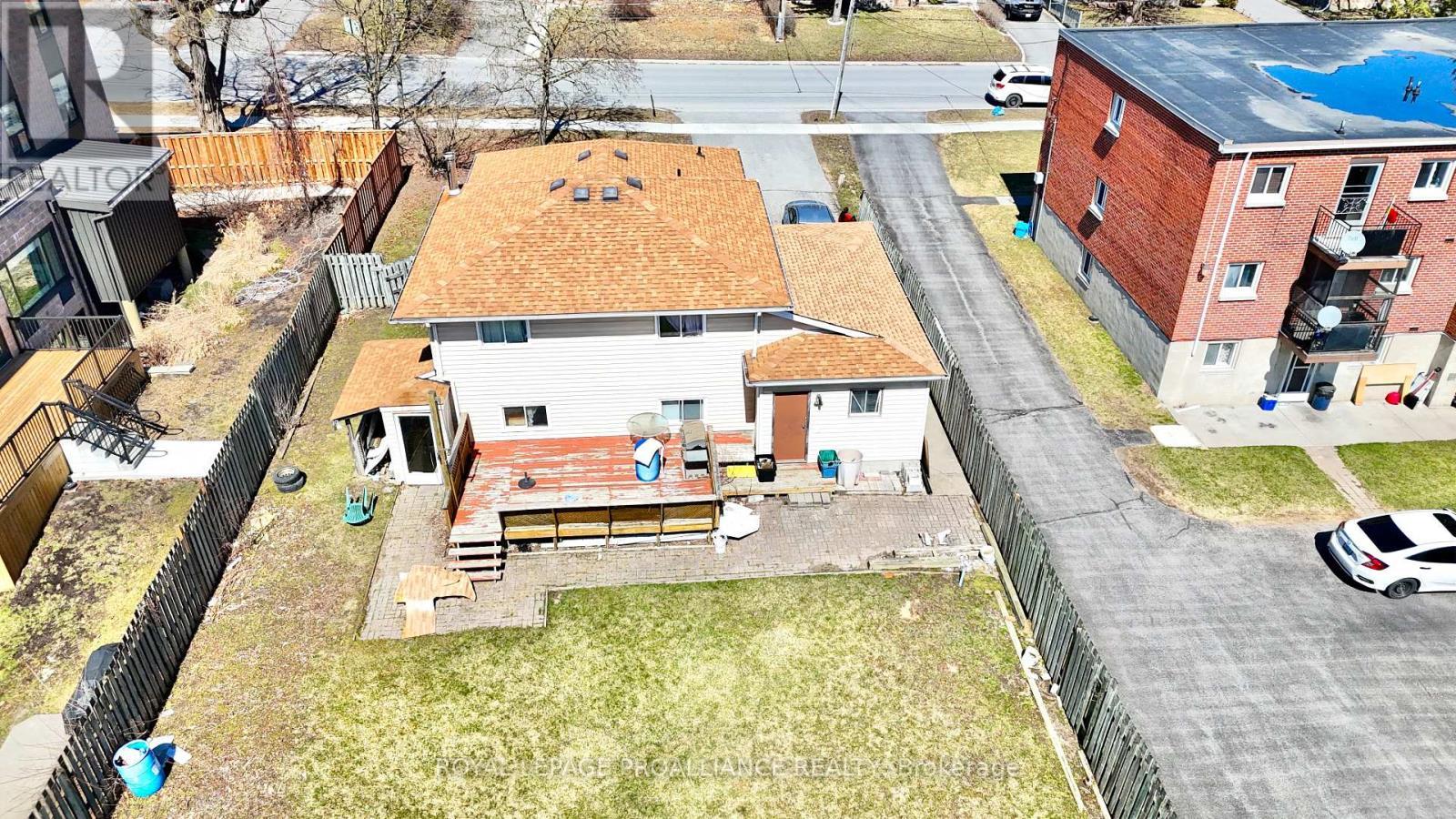 












57 DONALD STREET

,
Belleville (Belleville Ward),




Ontario
K8P2J2


