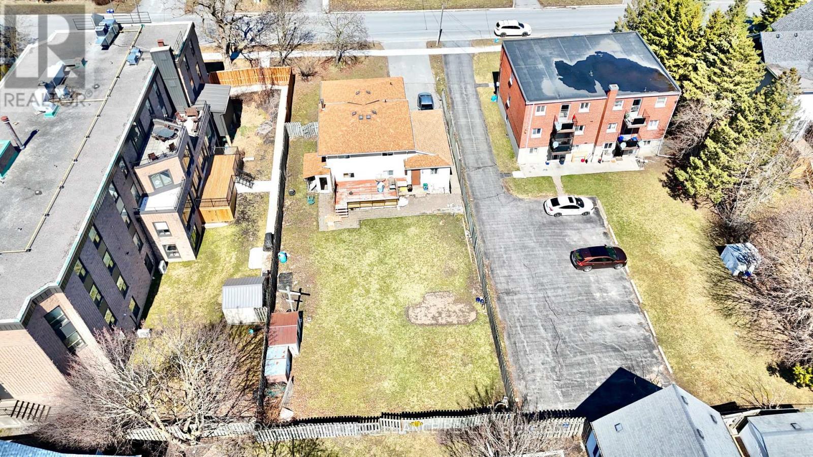 












57 DONALD STREET

,
Belleville (Belleville Ward),




Ontario
K8P2J2

