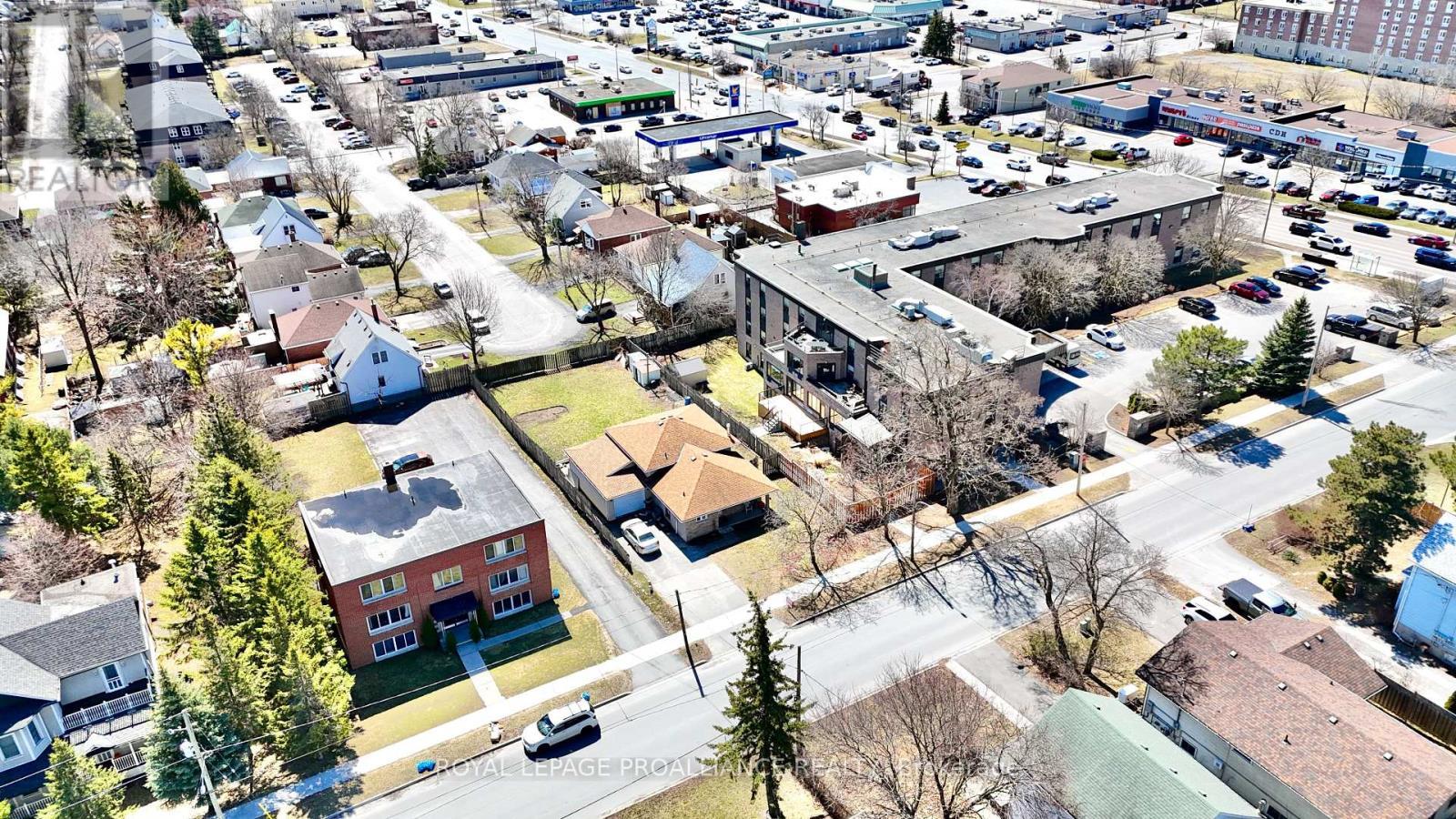 












57 DONALD STREET

,
Belleville (Belleville Ward),




Ontario
K8P2J2

