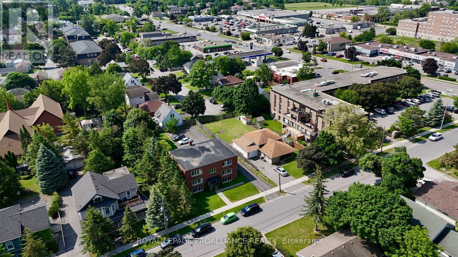 












57 DONALD STREET

,
Belleville (Belleville Ward),




Ontario
K8P2J2

