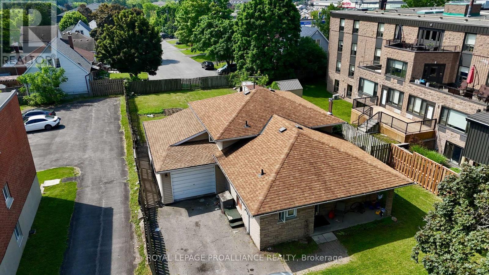 












57 DONALD STREET

,
Belleville (Belleville Ward),




Ontario
K8P2J2

