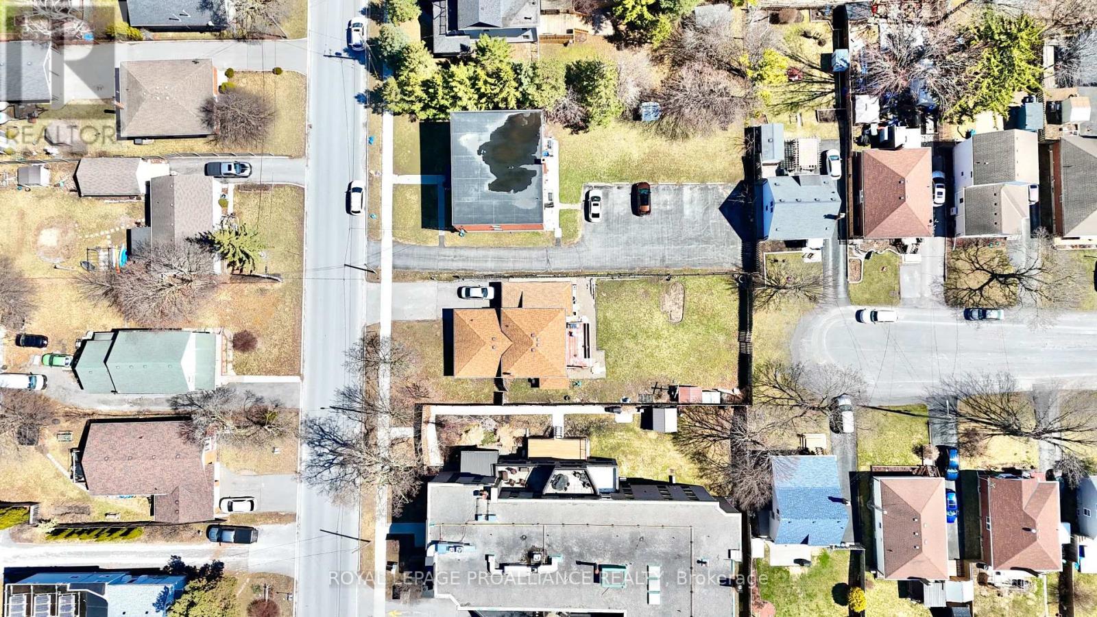 












57 DONALD STREET

,
Belleville (Belleville Ward),




Ontario
K8P2J2

