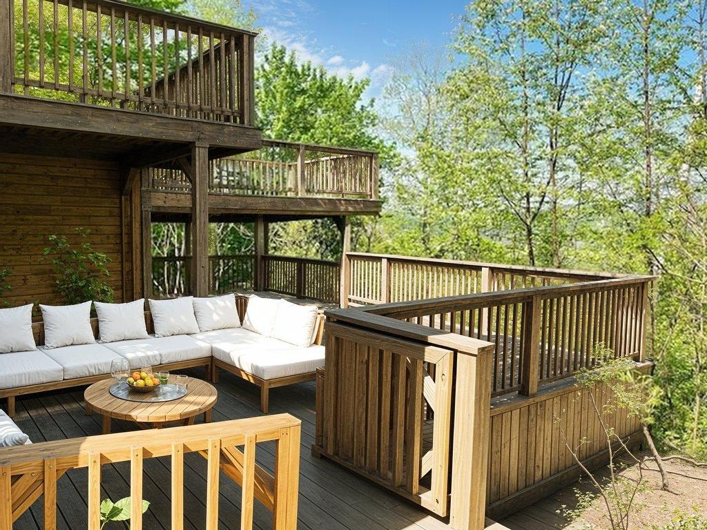 









4575


Rue de la Rogeloise

,
Sainte-Adèle,




QC
J8B3L3

