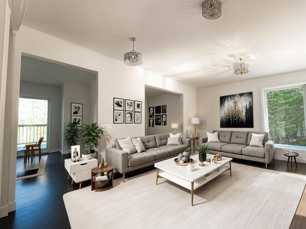 









4575


Rue de la Rogeloise

,
Sainte-Adèle,




QC
J8B3L3

