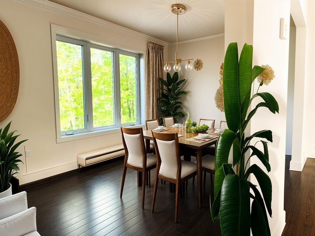 









4575


Rue de la Rogeloise

,
Sainte-Adèle,




QC
J8B3L3

