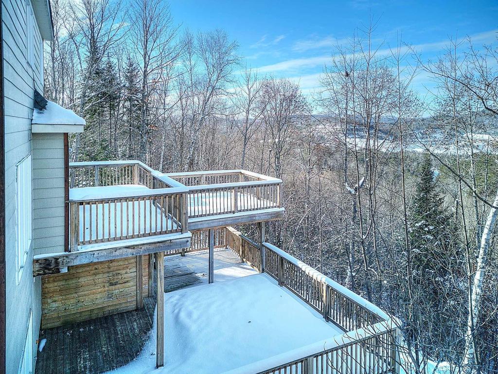 









4575


Rue de la Rogeloise

,
Sainte-Adèle,




QC
J8B3L3

