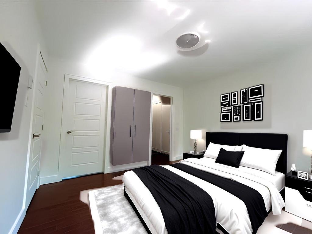 









4575


Rue de la Rogeloise

,
Sainte-Adèle,




QC
J8B3L3

