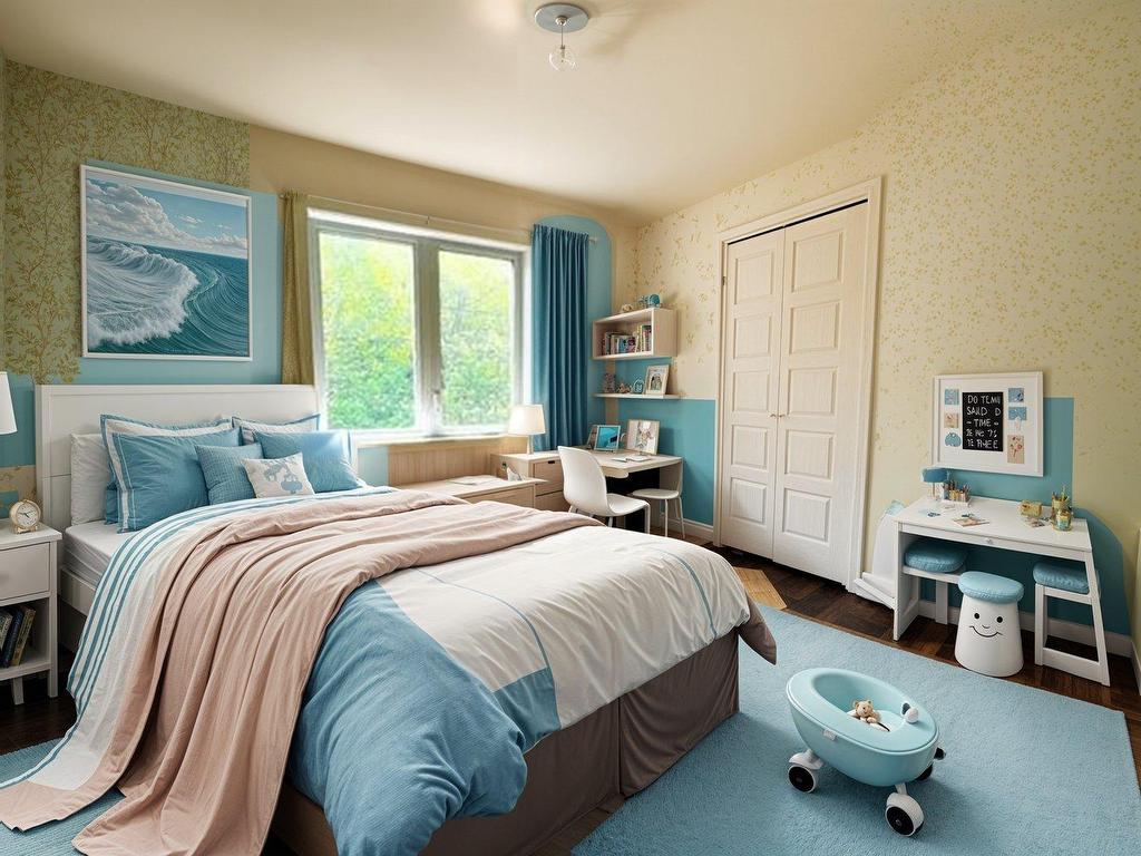 









4575


Rue de la Rogeloise

,
Sainte-Adèle,




QC
J8B3L3

